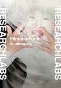 poster ResearchLabs 2026 Filmacademie