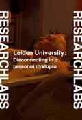 poster ResearchLabs 2026 Leiden University