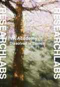 poster ResearchLabs 2026 VR Academy