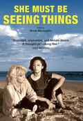 poster She Must Be Seeing Things (Sheila McLaughlin, US 1988)