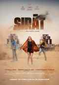 poster Sirât (Oliver Laxe, ES/FR 2025)