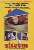 poster Sitcom (François Ozon, FR 1998)