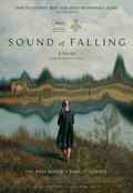 poster Sound of Falling (Mascha Schilinski, DE 2025)