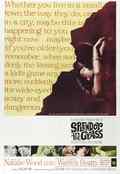 poster Splendor in the Grass (Elia Kazan, US 1961)