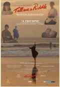 poster Tell Me a Riddle (Lee Grant, US 1980)