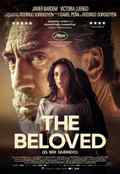 poster The Beloved (Rodrigo Sorogoyen, ES/FR 2026)