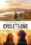 poster The Cycle of Love (Orlando von Einsiedel, GB/US/IN/SE 2025)