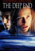 poster The Deep End (Scott McGehee, US 2001)