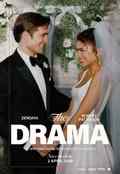 poster The Drama (Kristoffer Borgli, US 2026)