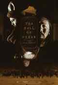 poster The Fall of Otrar (Ardak Amirkoelov, KZ 1991)