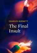 poster The Final Insult (Charles Burnett, US 1997)