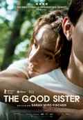 poster The Good Sister (Sarah Miro Fischer, DE/ES 2025)