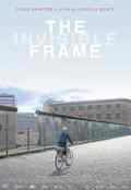 poster The Invisible Frame (Cynthia Beatt, DE 2009)