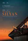 poster The Tale of Silyan (Tamara Kotevska, MK 2025)