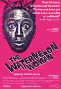poster The Watermelon Woman (Cheryl Dunye, US 1996)