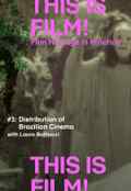 poster This is Film! 2026 #3