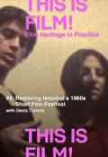 poster This is Film! 2026 #4