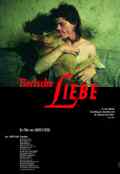 poster Tierische Liebe (Animal Love) (Ulrich Seidl, AT 1995)