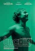 poster Urchin (Harris Dickinson, GB 2025)