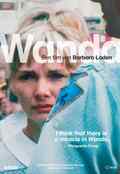 poster Wanda (Barbara Loden, US 1970) (Eye release)