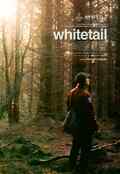 poster Whitetail (Nanouk Leopold, NL/IE/BE 2025)