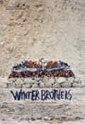 poster Winter Brothers