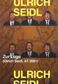 poster Zur Lage (Ulrich Seidl, AT 2001)