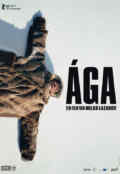 Poster aga eye filmmuseum
