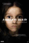 Poster annas war eye filmmuseum