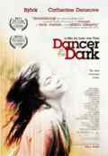Poster dancer in the dark eye filmmuseum