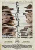Poster faults