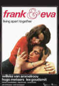 Poster frank en eva eye filmmuseum