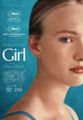 Poster girl eye filmmuseum