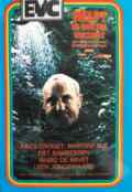 Poster help de dokter verzuipt eye filmmuseum
