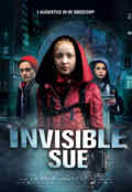 Poster invisible sue eye filmmuseum