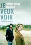 Poster je veux voir