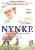 Poster nynke eye filmmuseum