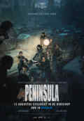 Poster peninsula eye filmmuseum