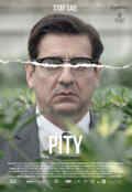Poster pity eye filmmuseum