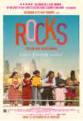 Poster rocks eye filmmuseum