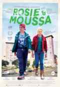 Poster rosie moussa eye filmmuseum