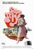 Poster super fly eye filmmuseum