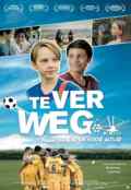 Poster te ver weg eye filmmuseum