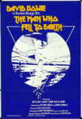 Poster the man who fell to earth eye filmmuseum 2