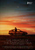 Poster the miracle of the sargasso sea eye filmmuseum
