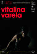 Poster vitalina varela eye filmmuseum