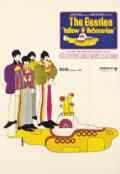 Poster yellowsubmarine01