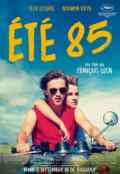 Poster été 85