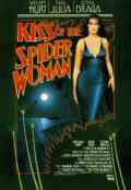 Poster 132