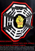 Poster bffe your liberation is bound up with mine resilience layers